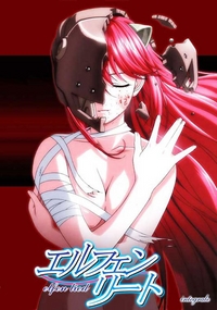 Elfen Lied