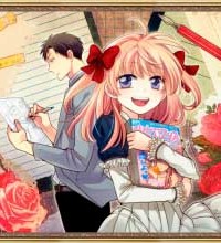 Gekkan Shojo Nozaki-kun