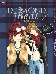 Diamond Beat