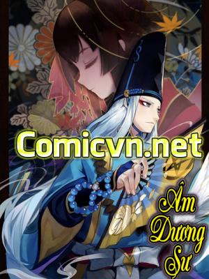 Onmyoji - Âm Dương Sư