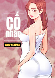 Cố Nhân