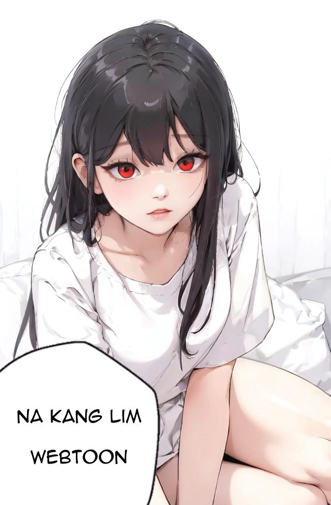 Nhân Vật Webtoon Na Kang Lim